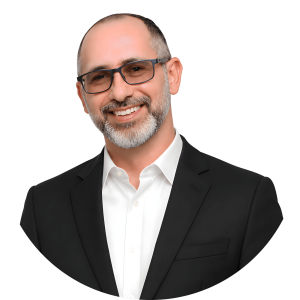 Moshe-Ishay Cohen