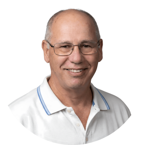 Roni Cohen