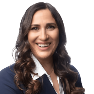 Orly Abramovitch